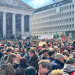 Rassemblons-nous pour la riposte ! Lettre ouverte aux syndicalistes et aux mouvements sociaux
