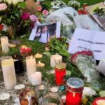Fabian, mort à 11 ans : ceci n’est pas un accident. Ceci est la police.