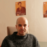 « La crise de l’hégémonie libérale est la raison pour laquelle tant de gens se tournent vers l’extrême droite. »