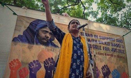 On ne peut considérer le cessez-le-feu israélo-iranien-américain comme une victoire du « reste » contre « l’impérialisme occidental »