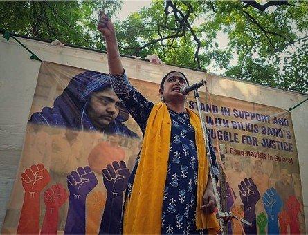 On ne peut considérer le cessez-le-feu israélo-iranien-américain comme une victoire du « reste » contre « l’impérialisme occidental »