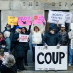 Un capitalisme en crise, prédateur et autoritaire. Entretien avec Romaric Godin