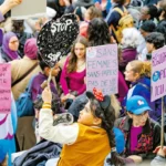 Travail reproductif : un enjeu féministe au cœur des mobilisations