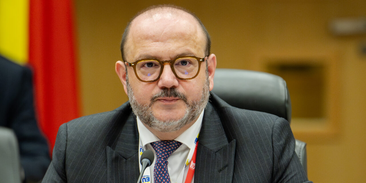 Criminalisation des mouvements sociaux : le projet autoritaire de la N-VA et du MR doit être stoppé