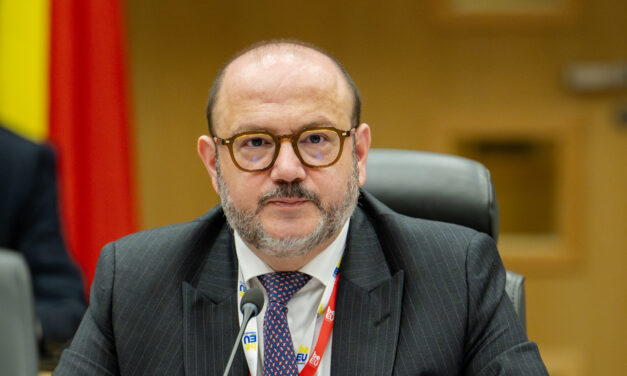 Criminalisation des mouvements sociaux : le projet autoritaire de la N-VA et du MR doit être stoppé