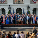 Le désastreux « Big Beautiful Bill » de Trump