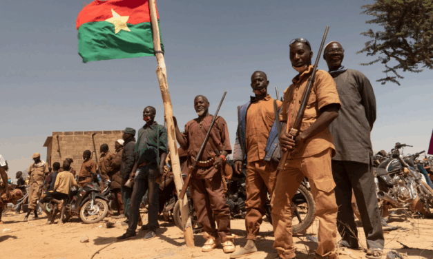 Sahel : sortir de l’impasse militariste