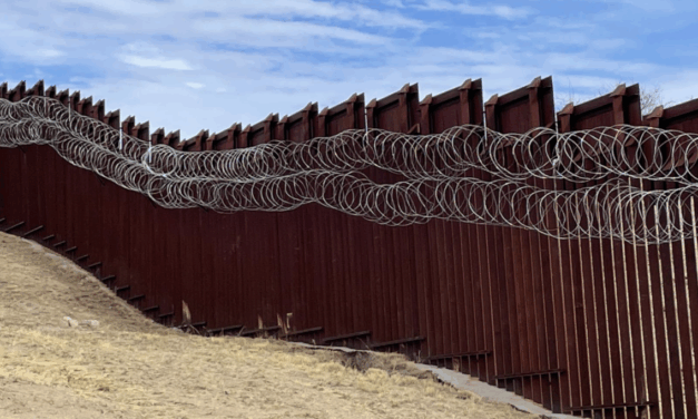 « L’antiracisme doit être un combat politique, pas un combat pédagogique »