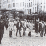 Septembre 1983 : une des plus grosses grèves de l’histoire de la Belgique