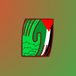 Fin du monde, fin du mois : dissolvons l’Arizona