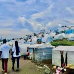 République démocratique du Congo : la paix introuvable