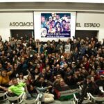 IIe Rencontre écosocialiste latino-américaine et caribéenne