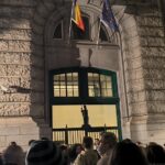 Pour Gaza, pour les flottilles, mobilisation générale !