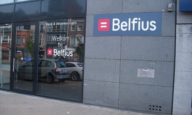 10 raisons pour ne pas privatiser Belfius