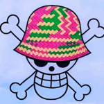 Madagascar, le régime de Rajoelina s’écroule