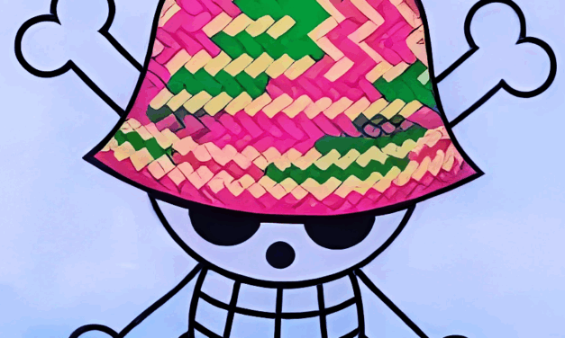 Madagascar, le régime de Rajoelina s’écroule