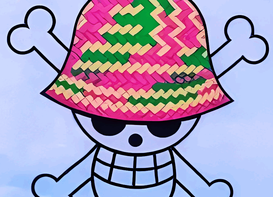 Madagascar, le régime de Rajoelina s’écroule