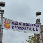 Novembre de la colère