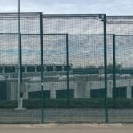 Liberté pour tous les enfermés !