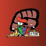 L’Arizona veut la guerre de classe : elle va l’avoir !