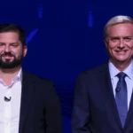 Chili : du crépuscule progressiste à l’avancée réactionnaire