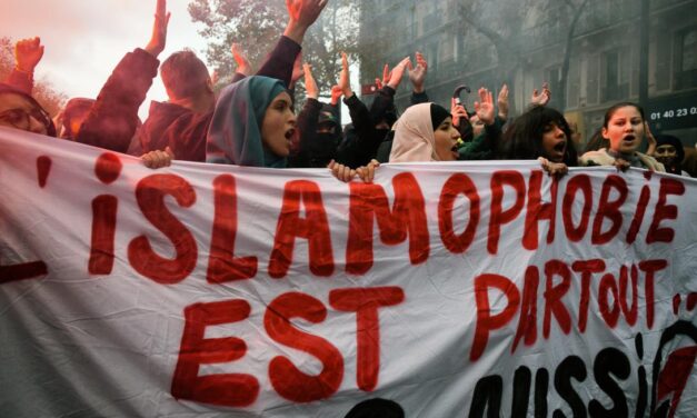 Marxistes et religion, hier et aujourd’hui