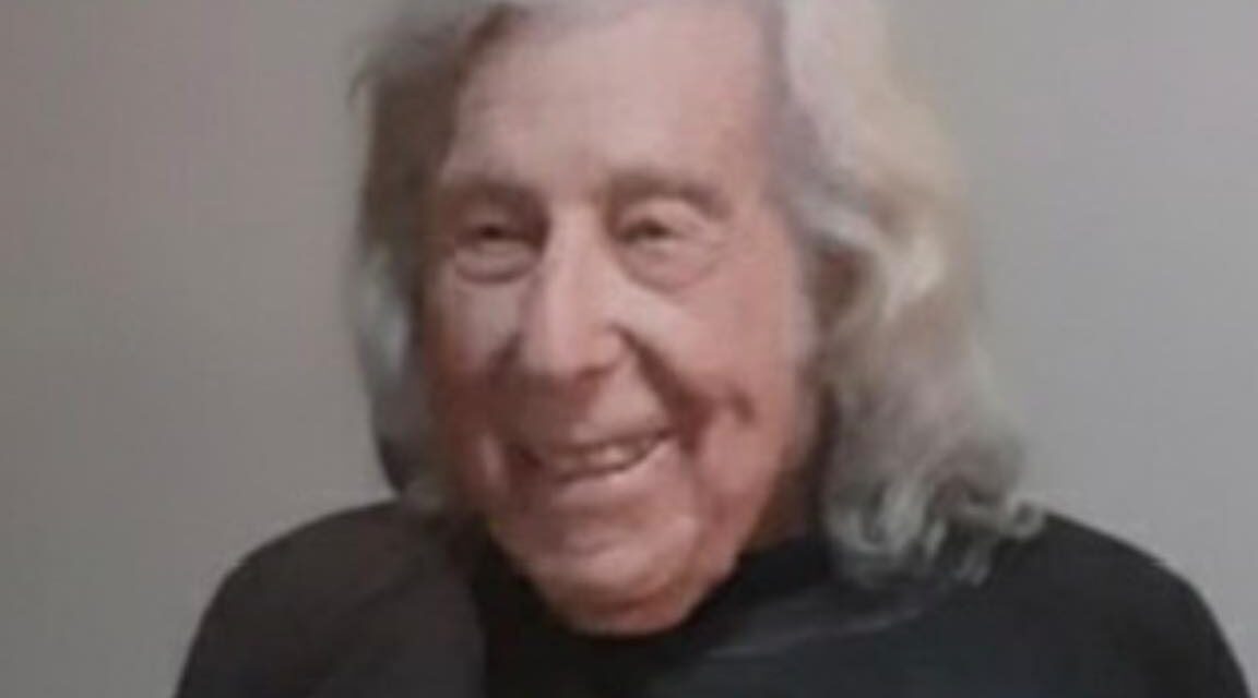 Souvenirs d&rsquo;un militant – Gilbert Leclercq (3/6/1929 – 29/11/2025)