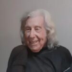 Souvenirs d’un militant – Gilbert Leclercq (3/6/1929 – 29/11/2025)