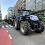 EU-Mercosur : refusons d’enrichir l’agro-industrie sur le dos des paysans