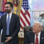 Après le sommet surréaliste Mamdani et Trump, quelle stratégie?