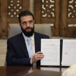 Faut-il sacrifier les libertés kurdes au nom de la centralisation de la Syrie ?