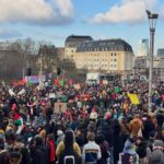 Contre l’Arizona : quelles perspectives après les grèves de novembre ?