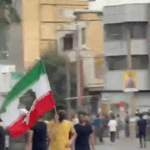 Contre le régime théocratique et autoritaire de l&rsquo;Iran et les ingérences impérialistes : solidarité avec la lutte des peuples d’Iran