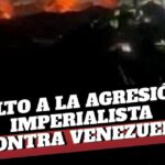 Le Venezuela après l’agression américaine : épitaphe pour une révolution ?