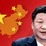 Que reste-t-il de la gauche chinoise ?