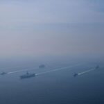 États-Unis/Israël, cessez toute intervention en Iran ! Pas de libération par les bombes américaines !