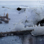 Russie : «Une croissance atone. Quelle incidence sur la guerre menée en Ukraine?»