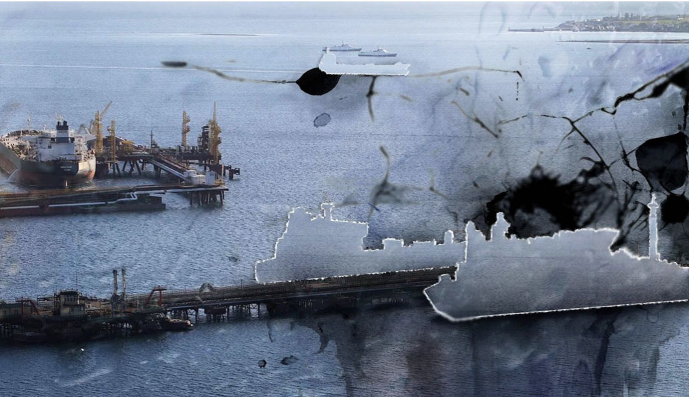 Russie : «Une croissance atone. Quelle incidence sur la guerre menée en Ukraine?»