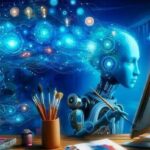 Thèses pour une critique écosocialiste de l’intelligence artificielle