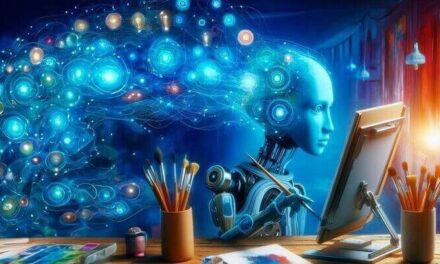 Thèses pour une critique écosocialiste de l’intelligence artificielle