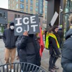 Une victoire pour la résistance face à l’ICE et à Trump