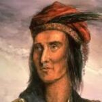 Prophetstown et la longue tradition américaine des villes sanctuaires et des réseaux de défense communautaire