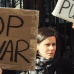 Ukraine  : la paix qui ne peut advenir