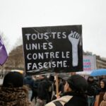 À Lyon, les regrettables conséquences de la fascisation ambiante