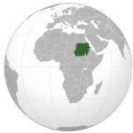 Soudan : Une guerre sans fin