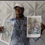 Quand la Russie puise sa chair à canon en Afrique