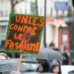 A gauche, nous devons tirer clairement les leçons de la mort du militant fasciste à Lyon