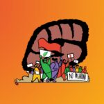 A bas l&rsquo;Arizona et son racisme d&rsquo;Etat