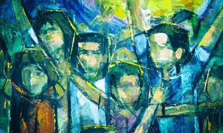 Retour sur le soulèvement en Iran. Entretien avec le collectif Roja