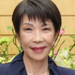 Élections générales au Japon : victoire de la droite conservatrice, crise de la gauche